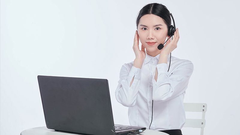 成都品牌战略咨询公司费用