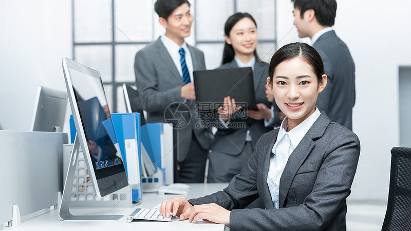 股权架构设计：中小企业稳健发展的基石**
