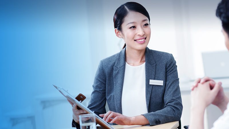 企业管理咨询服务：揭秘服务内容背后的差异