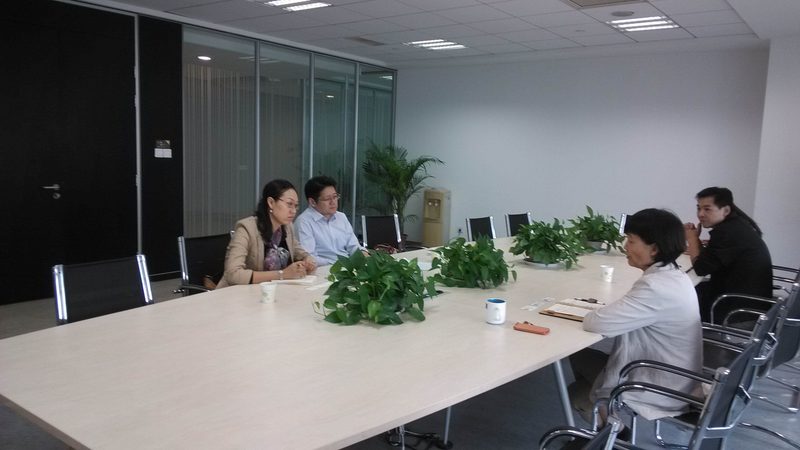 ISO 17025：揭秘实验室质量管理体系认证的关键步骤