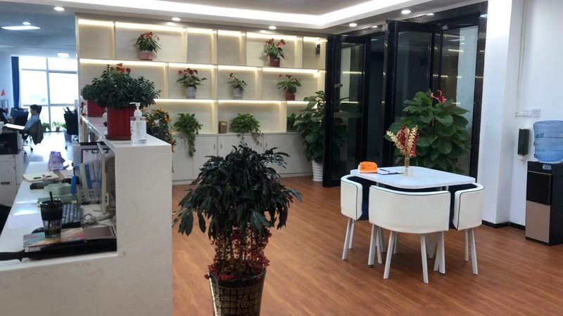 揭秘管理咨询公司客户案例：如何评估其价值与可信度