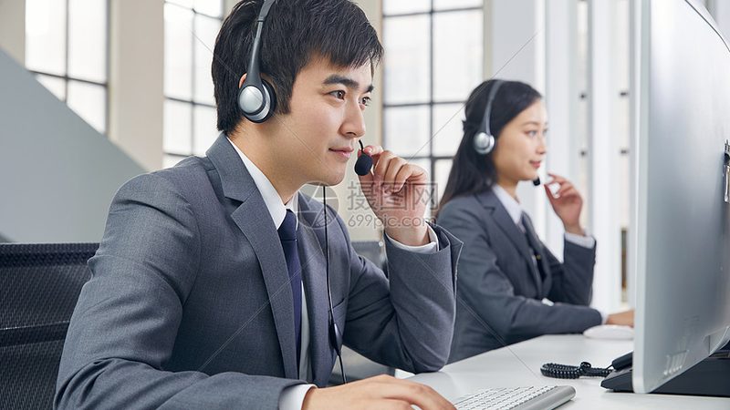 商业计划书代写：揭秘注意事项，助你高效启动项目