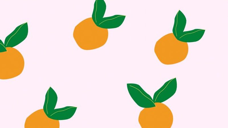 医院流程优化：揭秘定制方案的精髓