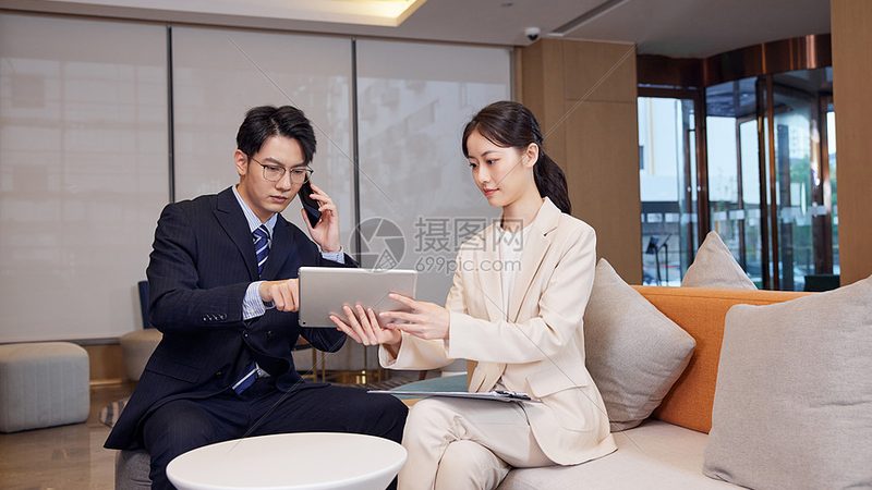 供应链流程优化：企业转型的关键一步**