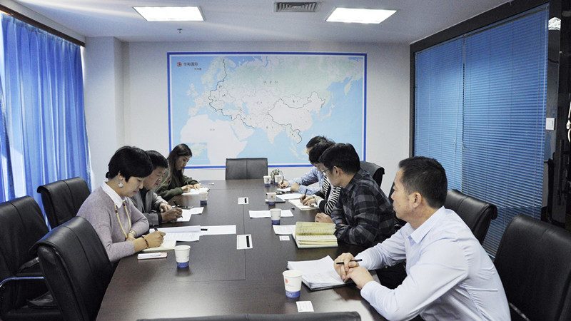 初创企业融资咨询：如何精准把握关键节点