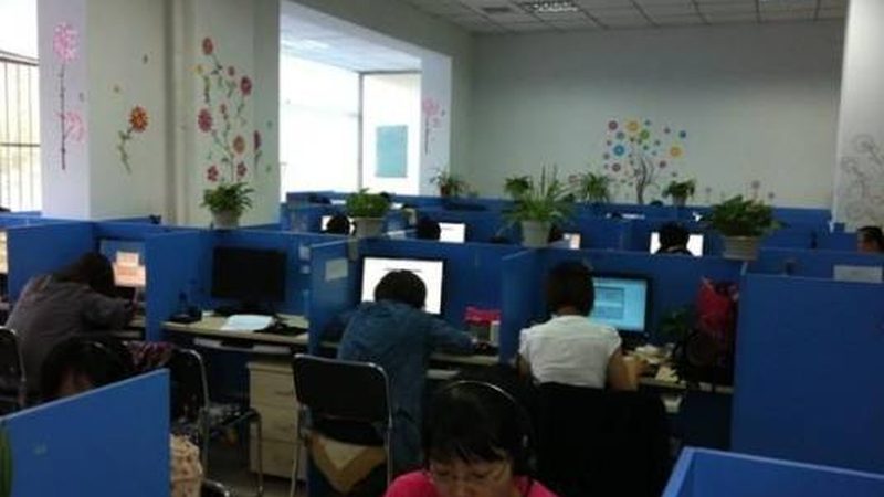 老旧小区改造可行性研究报告模板
