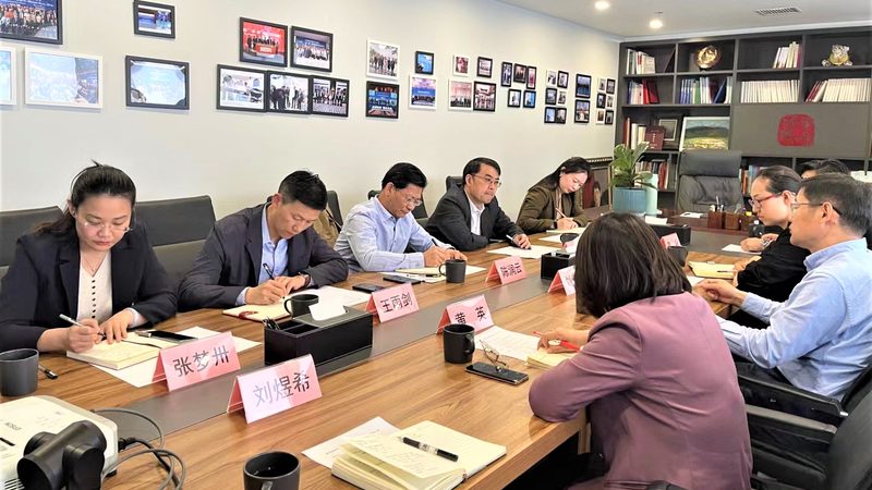IPO咨询报价之谜：揭秘其计算背后的逻辑
