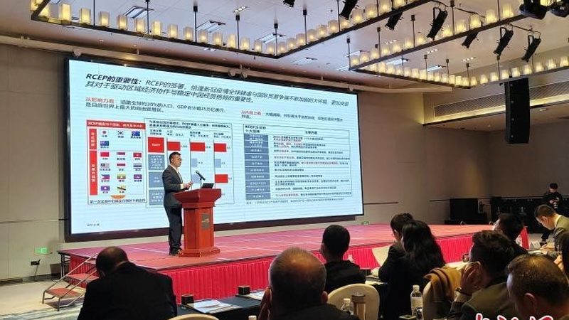 ISO 17025代理价格表：揭秘检测服务背后的价值与选择