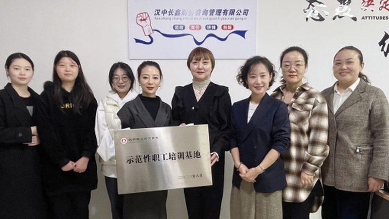 科技企业融资前，资质自查为何比找钱更关键