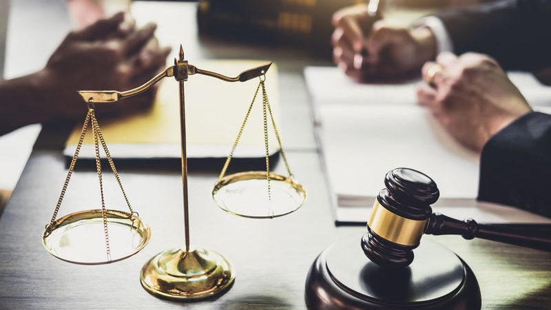 融资商业计划书风险控制：关键点与案例分析**