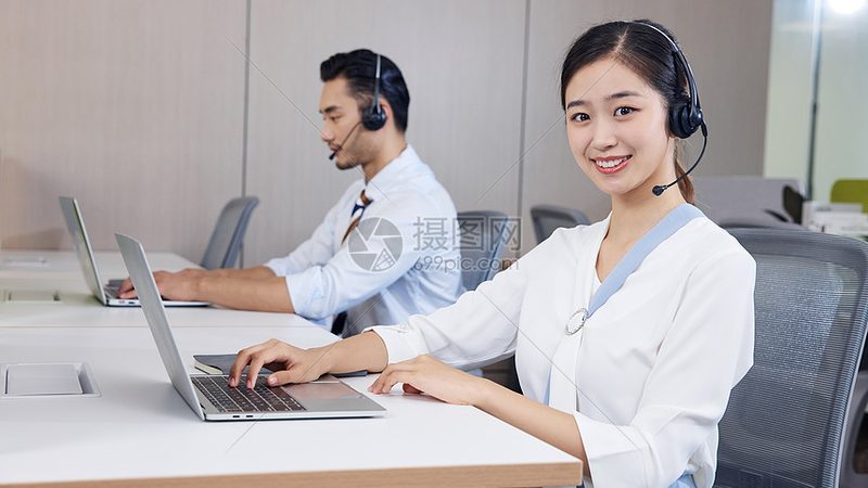 研发型企业组织架构搭建：解码高效运作之道