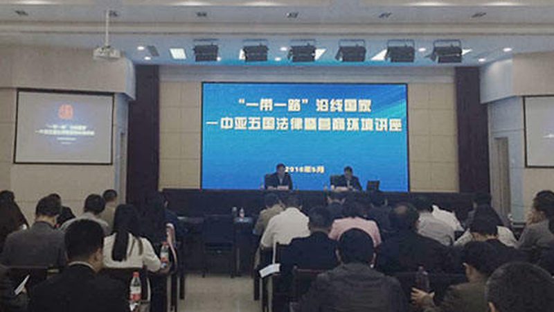 企业战略咨询与运营咨询：如何辨析两者差异