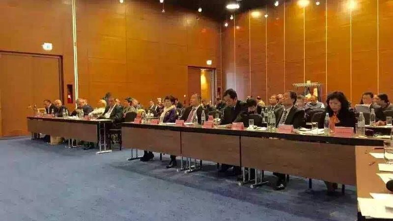 管理咨询行业：厂家与供应商的“幕后英雄