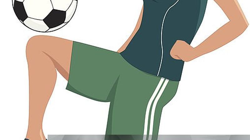 北京战略咨询公司参数：解码企业战略规划的密码