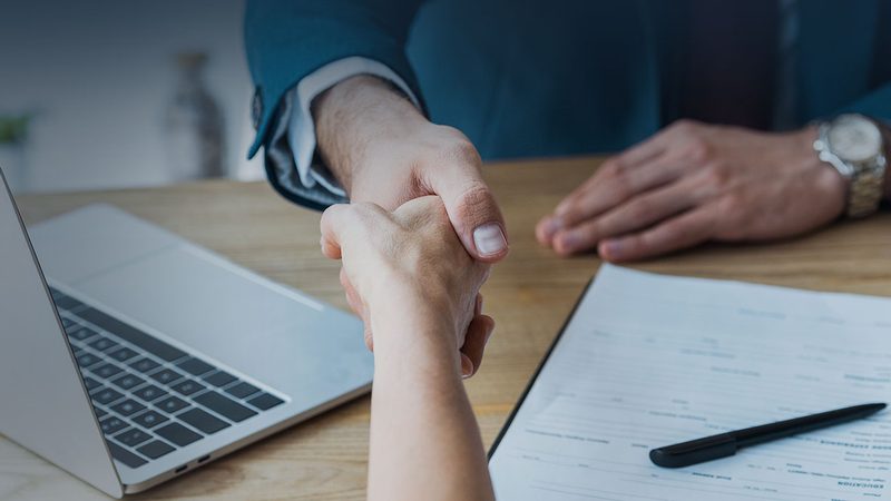 IPO审计衔接：实战经验与关键要点解析