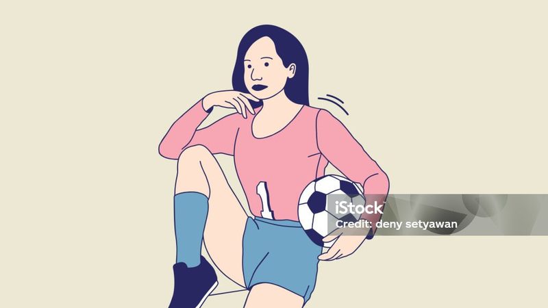 企业战略咨询流程：解码成功之路